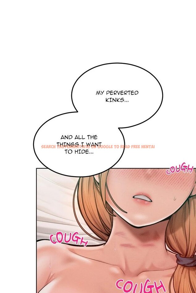 Read Hentai Image 109 50b1f in comic Tasty Missus x4 - Chapter 10 - www.hentaitnt.net