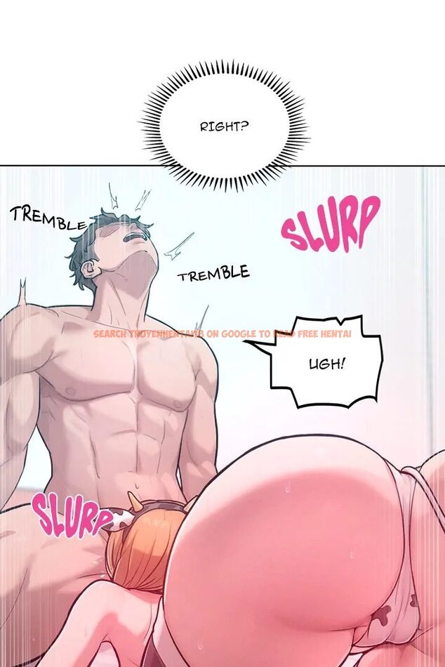 Read Hentai Image 11 50b1f in comic Tasty Missus x4 - Chapter 10 - www.hentaitnt.net