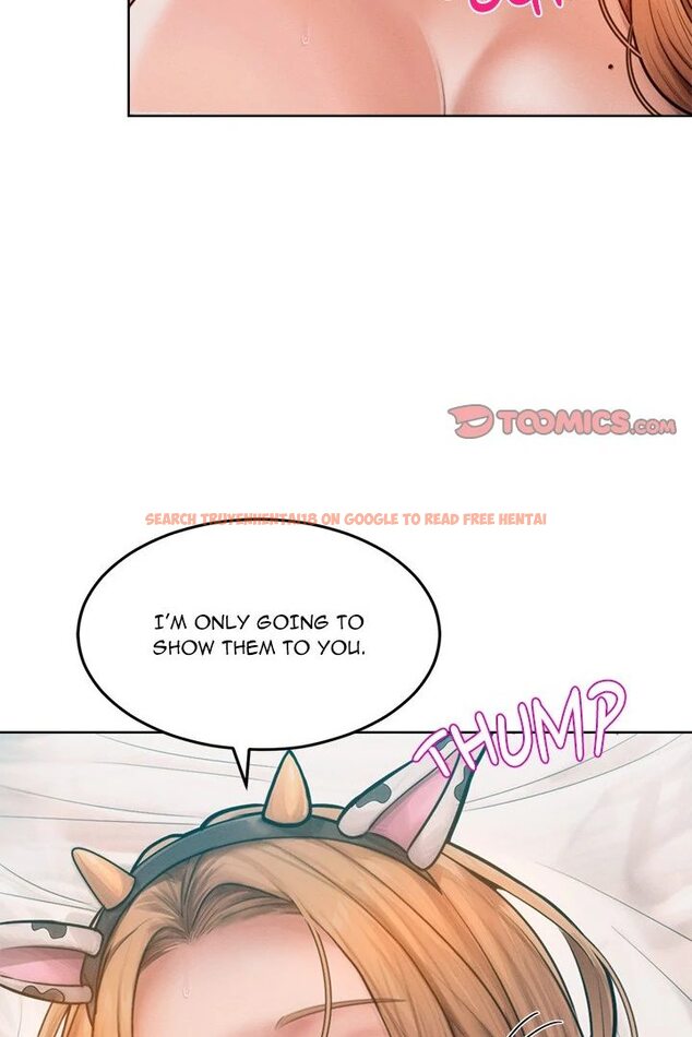 Read Hentai Image 110 50b1f in comic Tasty Missus x4 - Chapter 10 - www.hentaitnt.net