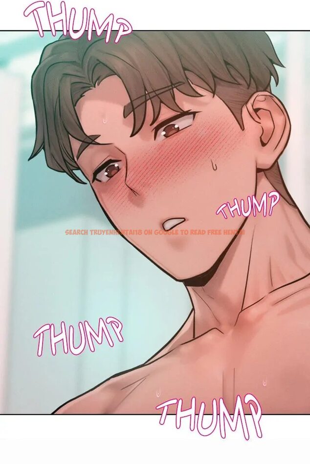 Read Hentai Image 113 50b1f in comic Tasty Missus x4 - Chapter 10 - www.hentaitnt.net