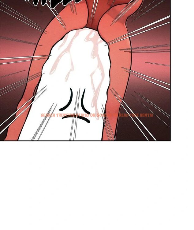 Read Hentai Image 115 50b1f in comic Tasty Missus x4 - Chapter 10 - www.hentaitnt.net