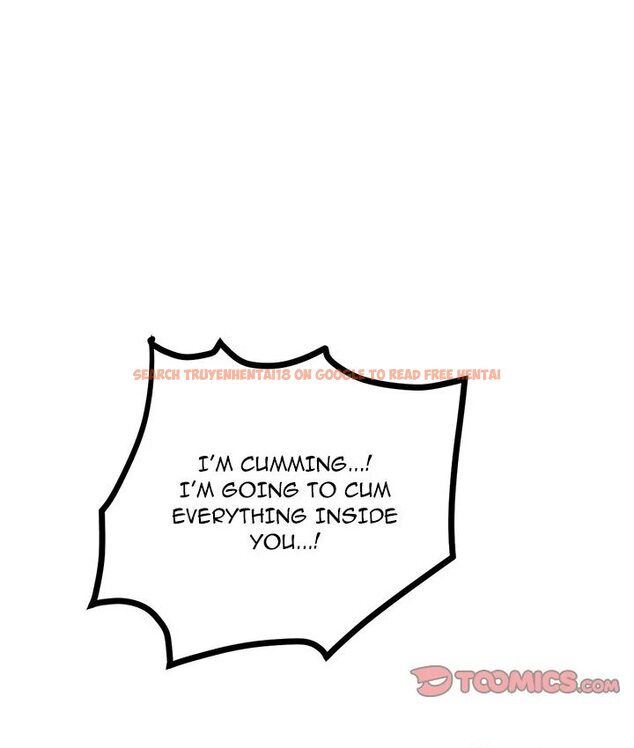 Read Hentai Image 116 50b1f in comic Tasty Missus x4 - Chapter 10 - www.hentaitnt.net