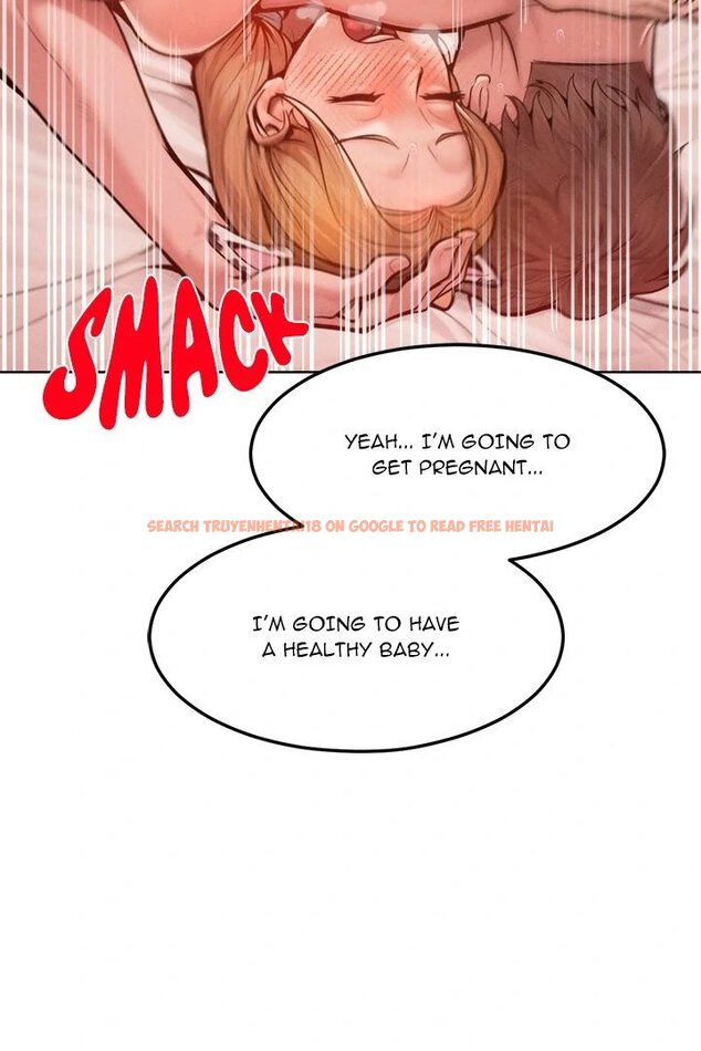 Read Hentai Image 118 50b1f in comic Tasty Missus x4 - Chapter 10 - www.hentaitnt.net