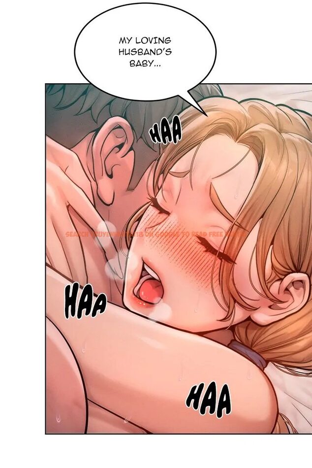 Read Hentai Image 119 50b1f in comic Tasty Missus x4 - Chapter 10 - www.hentaitnt.net