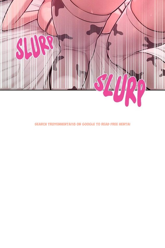 Read Hentai Image 12 50b1f in comic Tasty Missus x4 - Chapter 10 - www.hentaitnt.net