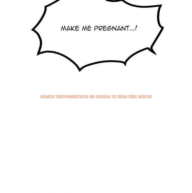 Read Hentai Image 121 50b1f in comic Tasty Missus x4 - Chapter 10 - www.hentaitnt.net