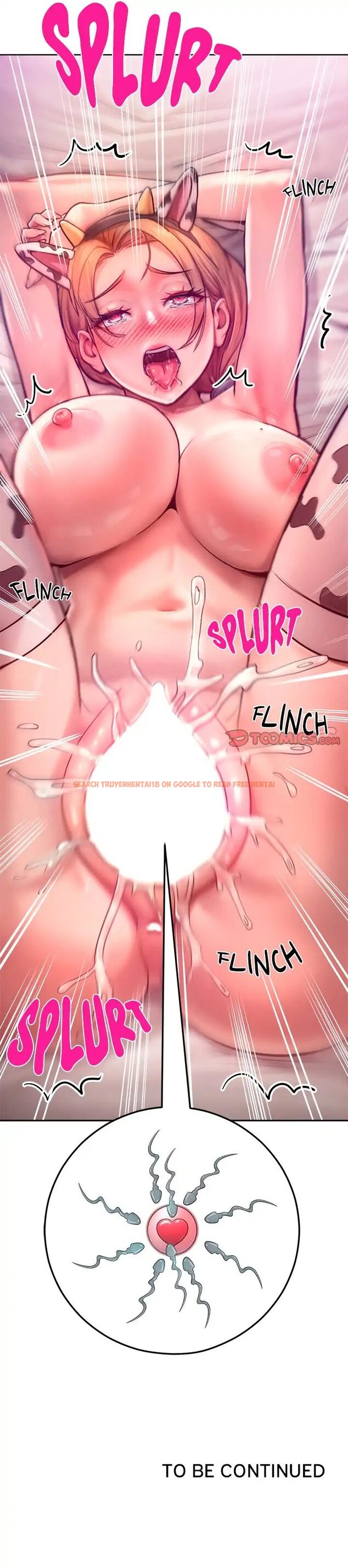 Read Hentai Image 122 50b1f in comic Tasty Missus x4 - Chapter 10 - www.hentaitnt.net