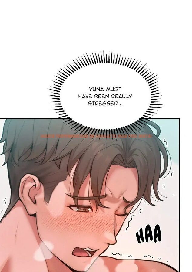 Read Hentai Image 13 50b1f in comic Tasty Missus x4 - Chapter 10 - www.hentaitnt.net