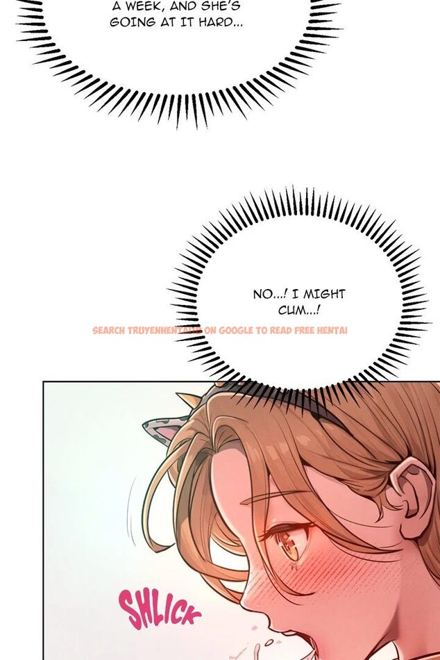 Read Hentai Image 16 50b1f in comic Tasty Missus x4 - Chapter 10 - www.hentaitnt.net