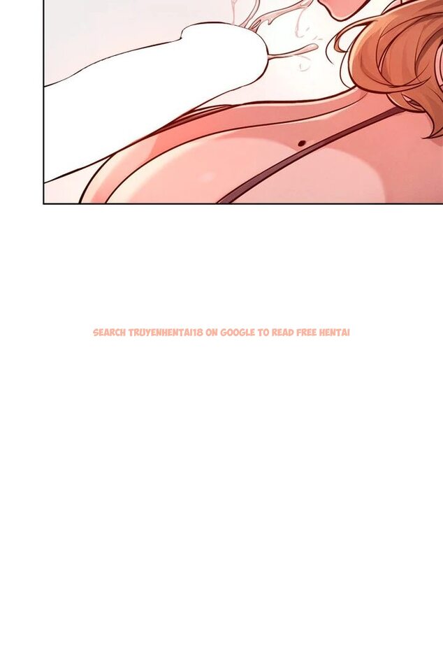 Read Hentai Image 17 50b1f in comic Tasty Missus x4 - Chapter 10 - www.hentaitnt.net