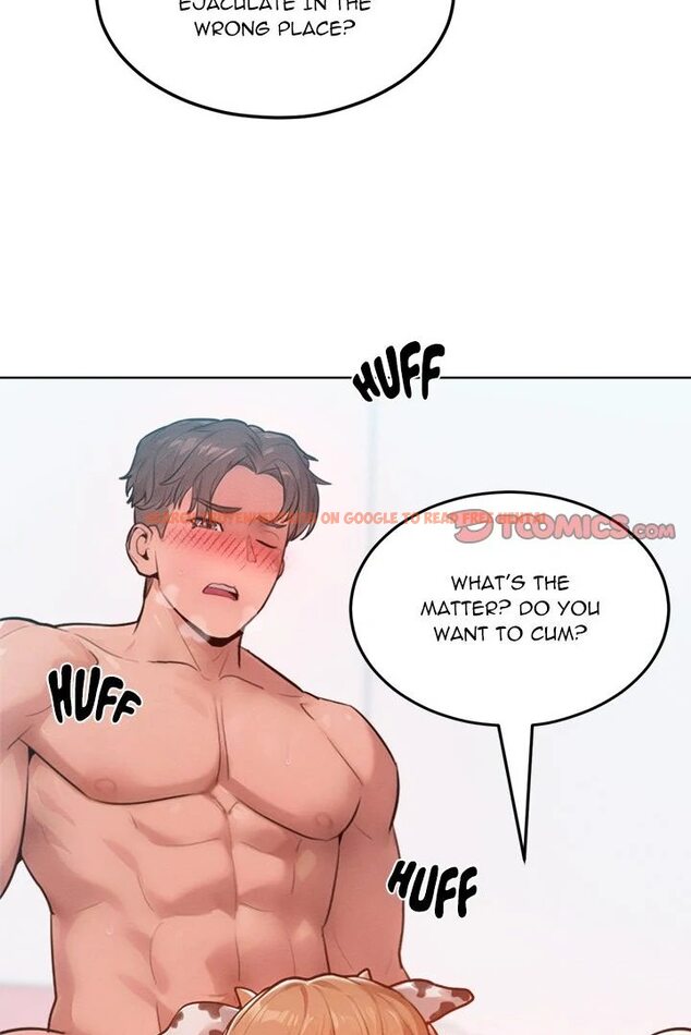 Read Hentai Image 21 50b1f in comic Tasty Missus x4 - Chapter 10 - www.hentaitnt.net