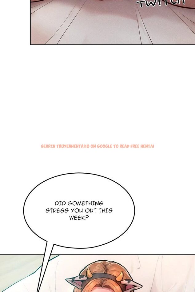 Read Hentai Image 26 50b1f in comic Tasty Missus x4 - Chapter 10 - www.hentaitnt.net