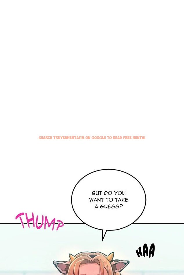 Read Hentai Image 30 50b1f in comic Tasty Missus x4 - Chapter 10 - www.hentaitnt.net