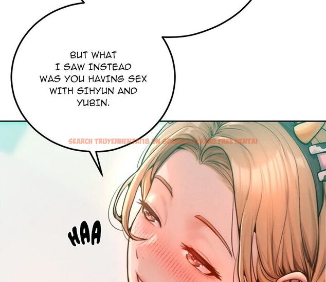 Read Hentai Image 33 50b1f in comic Tasty Missus x4 - Chapter 10 - www.hentaitnt.net