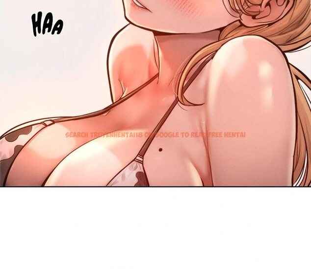 Read Hentai Image 34 50b1f in comic Tasty Missus x4 - Chapter 10 - www.hentaitnt.net