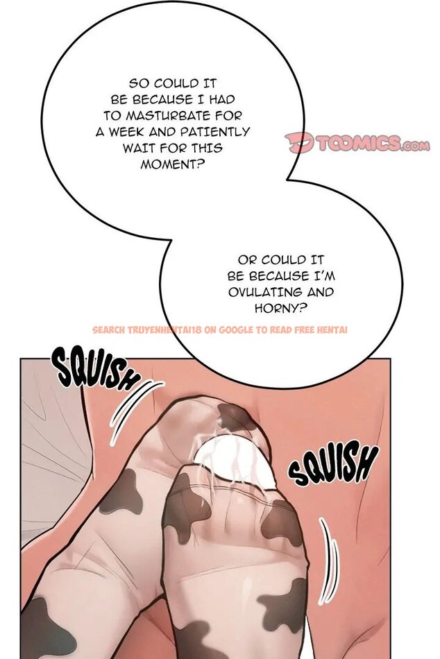 Read Hentai Image 35 50b1f in comic Tasty Missus x4 - Chapter 10 - www.hentaitnt.net