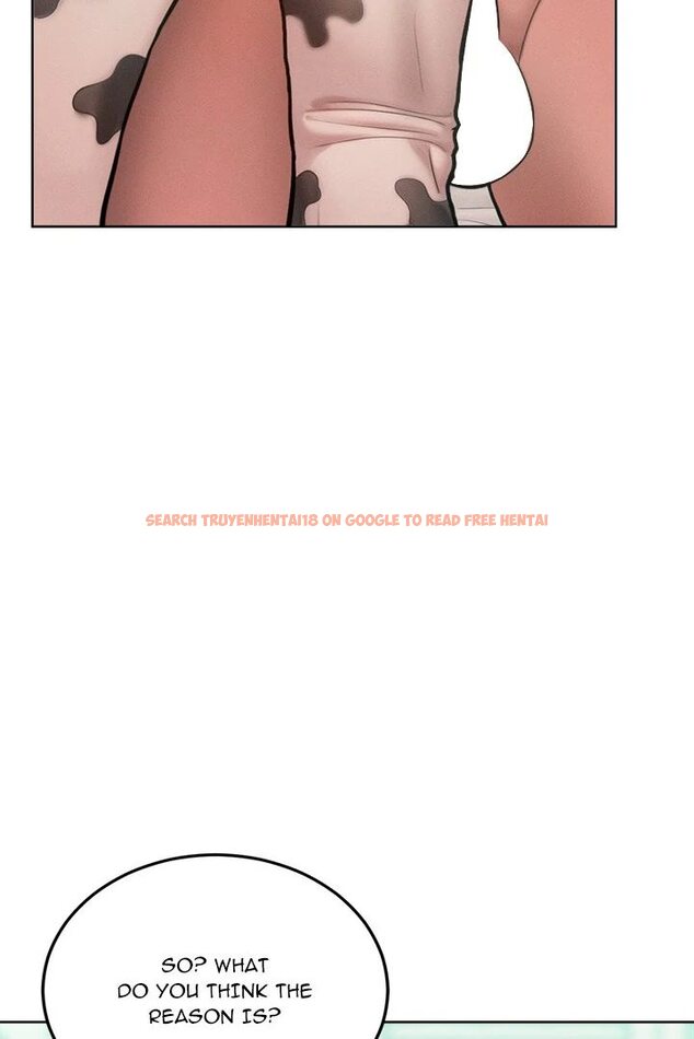 Read Hentai Image 36 50b1f in comic Tasty Missus x4 - Chapter 10 - www.hentaitnt.net