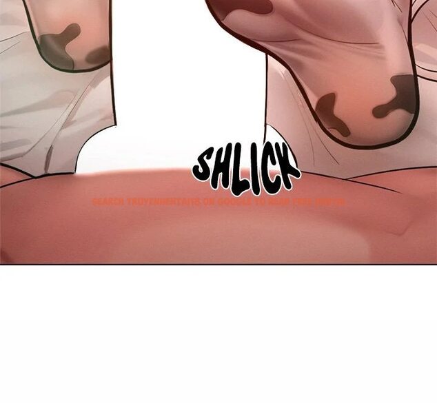 Read Hentai Image 38 50b1f in comic Tasty Missus x4 - Chapter 10 - www.hentaitnt.net