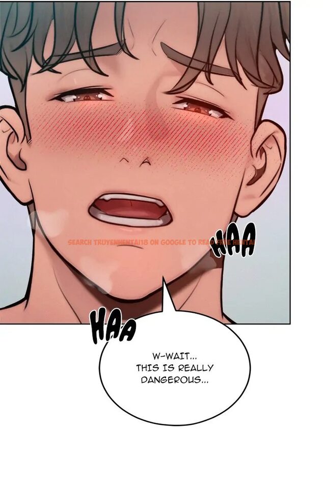 Read Hentai Image 40 50b1f in comic Tasty Missus x4 - Chapter 10 - www.hentaitnt.net