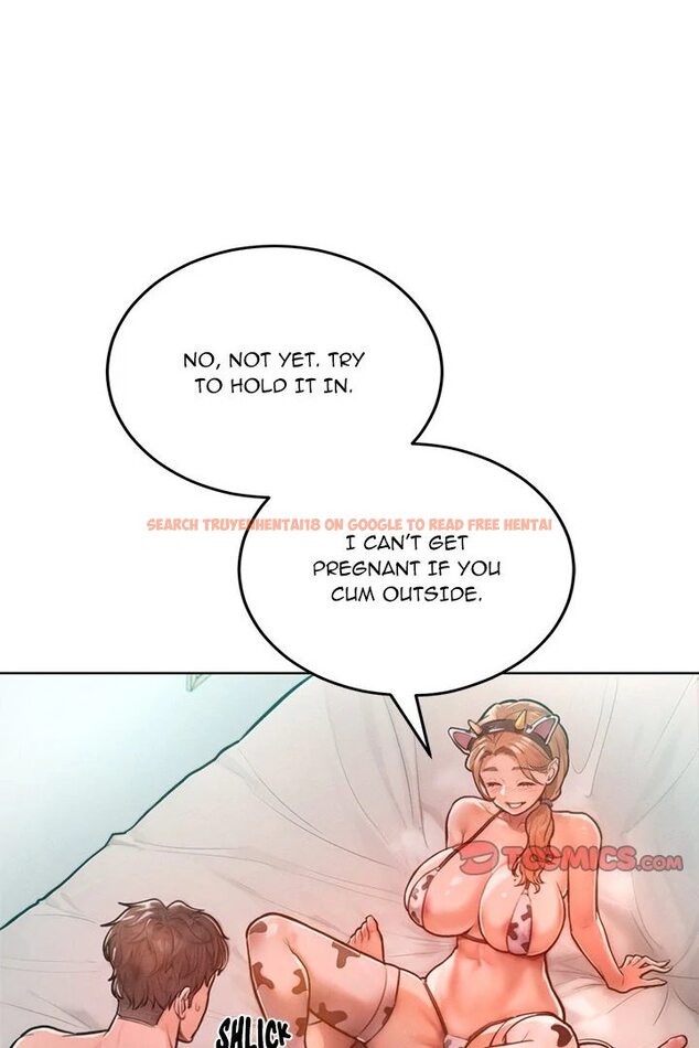 Read Hentai Image 41 50b1f in comic Tasty Missus x4 - Chapter 10 - www.hentaitnt.net