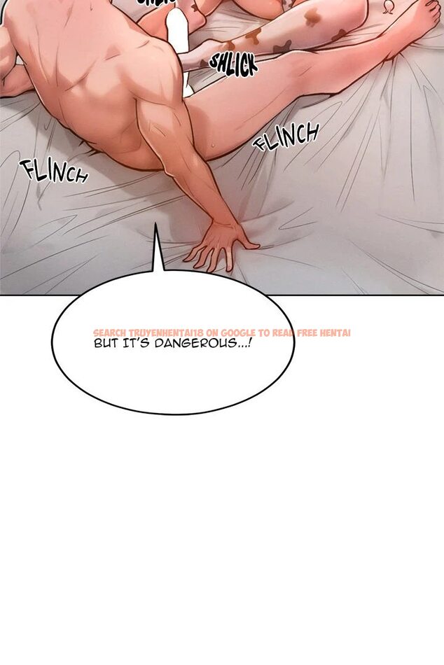 Read Hentai Image 42 50b1f in comic Tasty Missus x4 - Chapter 10 - www.hentaitnt.net