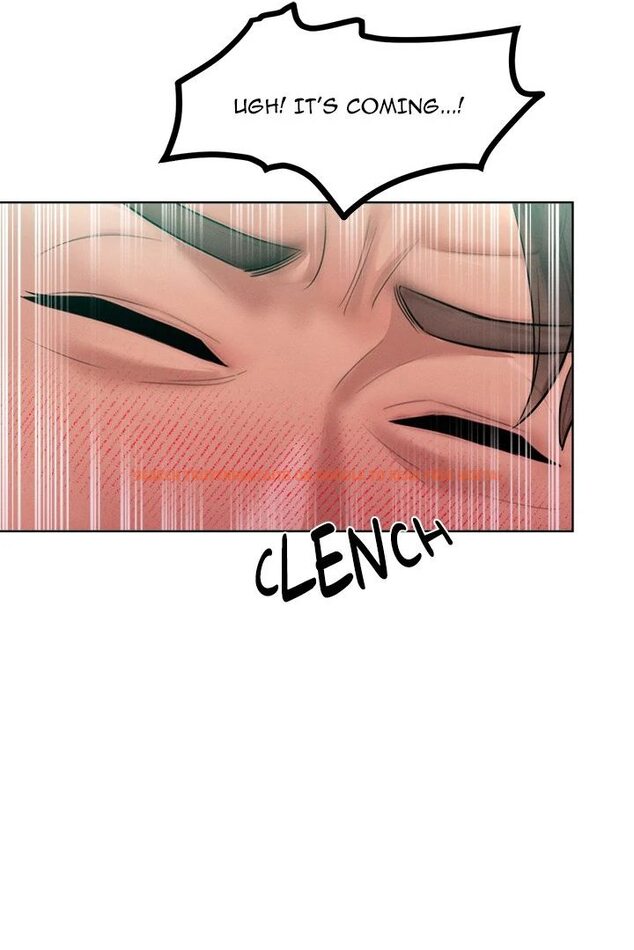 Read Hentai Image 45 50b1f in comic Tasty Missus x4 - Chapter 10 - www.hentaitnt.net