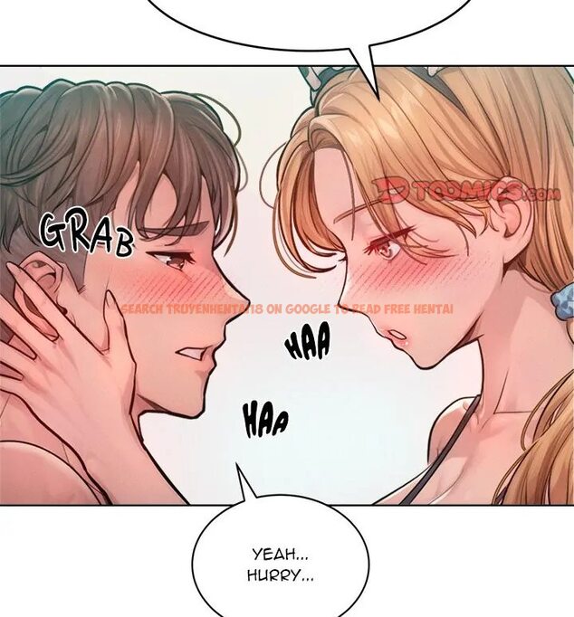 Read Hentai Image 48 50b1f in comic Tasty Missus x4 - Chapter 10 - www.hentaitnt.net