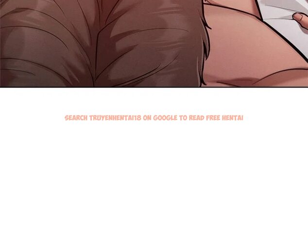 Read Hentai Image 5 50b1f in comic Tasty Missus x4 - Chapter 10 - www.hentaitnt.net