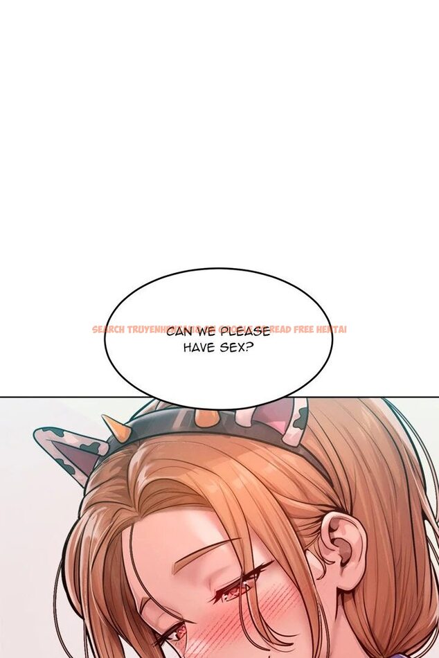 Read Hentai Image 51 50b1f in comic Tasty Missus x4 - Chapter 10 - www.hentaitnt.net