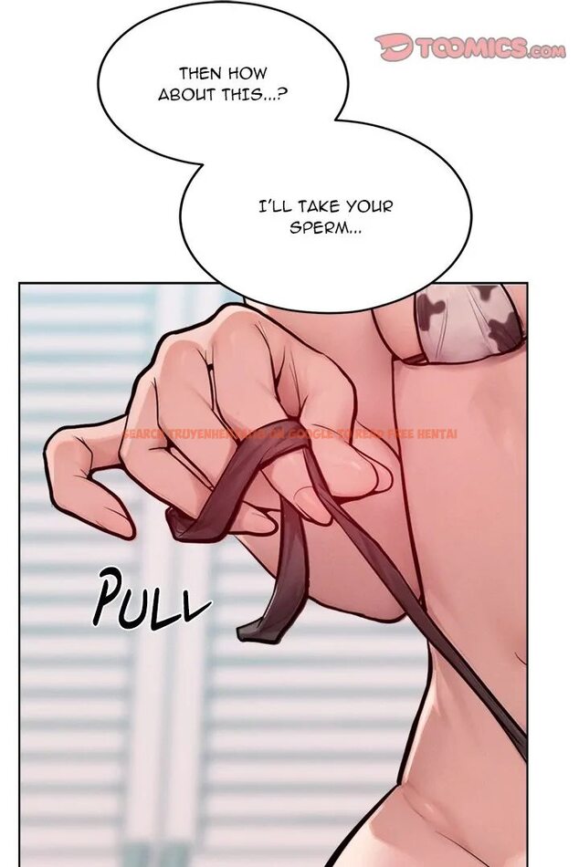 Read Hentai Image 55 50b1f in comic Tasty Missus x4 - Chapter 10 - www.hentaitnt.net