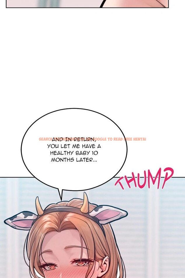 Read Hentai Image 56 50b1f in comic Tasty Missus x4 - Chapter 10 - www.hentaitnt.net