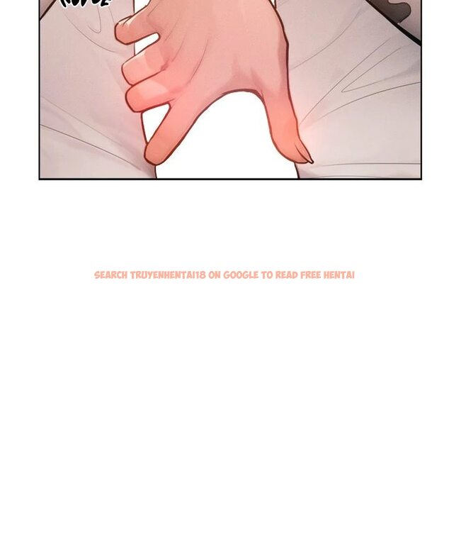 Read Hentai Image 59 50b1f in comic Tasty Missus x4 - Chapter 10 - www.hentaitnt.net