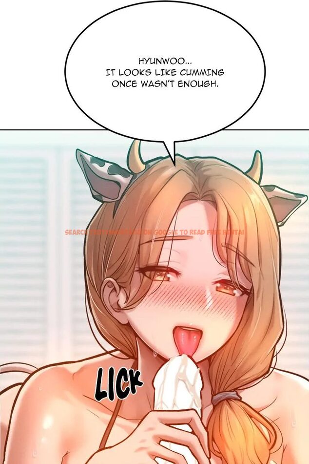 Read Hentai Image 6 50b1f in comic Tasty Missus x4 - Chapter 10 - www.hentaitnt.net