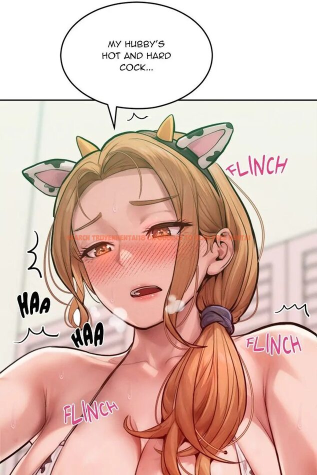 Read Hentai Image 61 50b1f in comic Tasty Missus x4 - Chapter 10 - www.hentaitnt.net