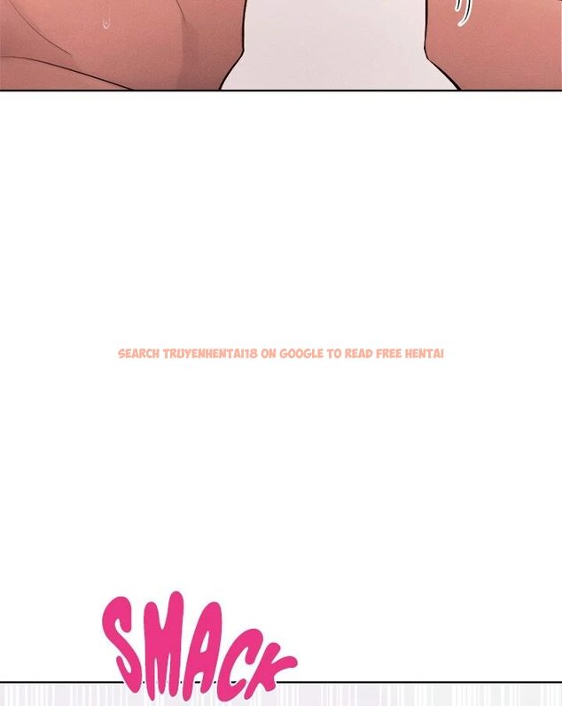 Read Hentai Image 64 50b1f in comic Tasty Missus x4 - Chapter 10 - www.hentaitnt.net