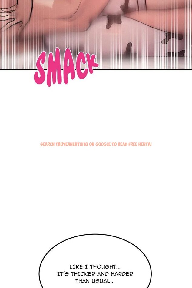 Read Hentai Image 66 50b1f in comic Tasty Missus x4 - Chapter 10 - www.hentaitnt.net