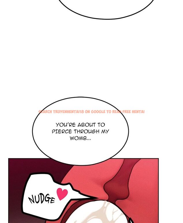 Read Hentai Image 68 50b1f in comic Tasty Missus x4 - Chapter 10 - www.hentaitnt.net