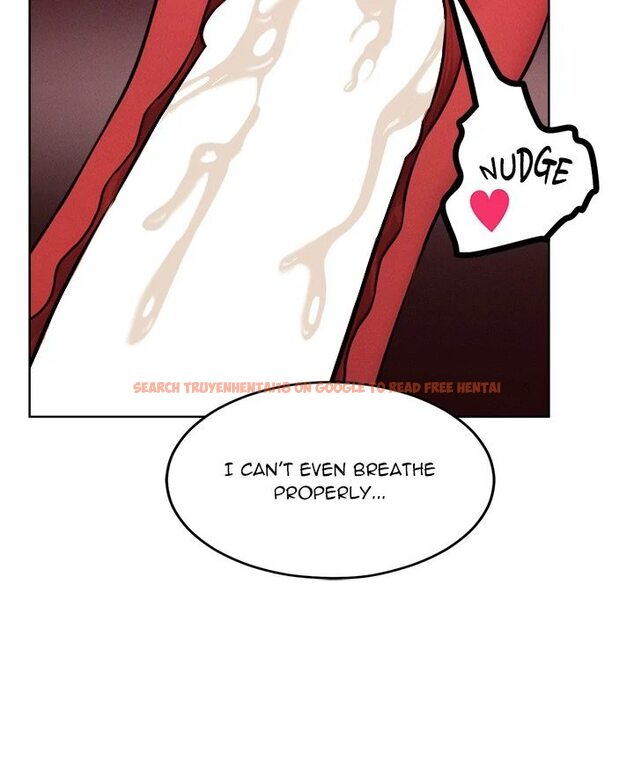 Read Hentai Image 69 50b1f in comic Tasty Missus x4 - Chapter 10 - www.hentaitnt.net