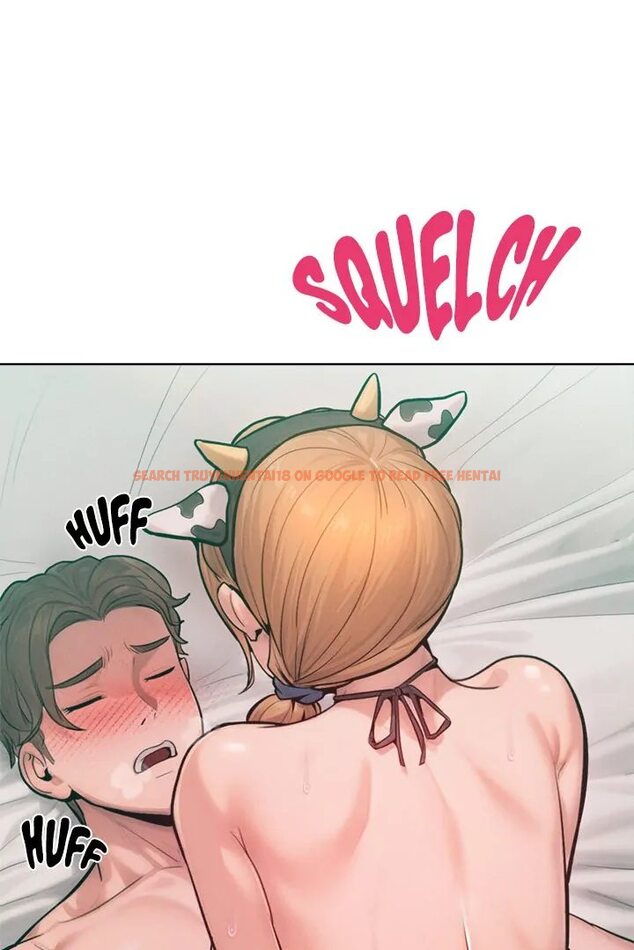 Read Hentai Image 70 50b1f in comic Tasty Missus x4 - Chapter 10 - www.hentaitnt.net