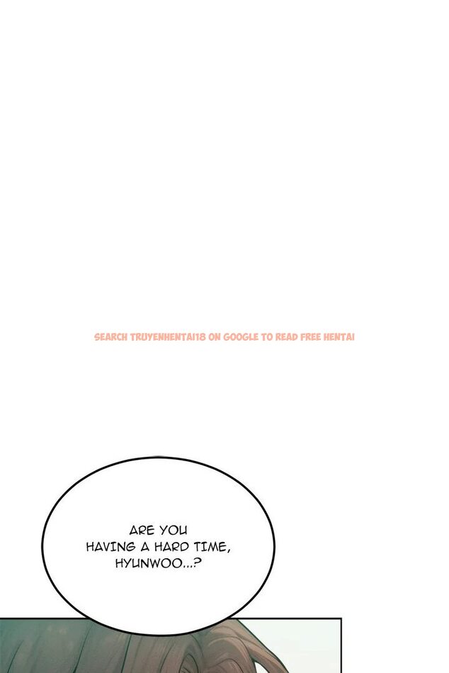 Read Hentai Image 72 50b1f in comic Tasty Missus x4 - Chapter 10 - www.hentaitnt.net