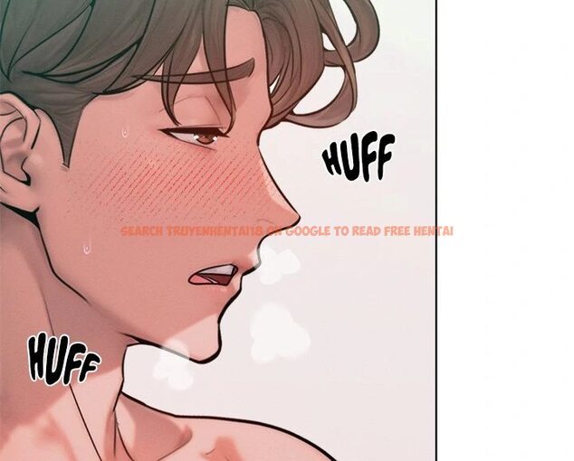 Read Hentai Image 73 50b1f in comic Tasty Missus x4 - Chapter 10 - www.hentaitnt.net