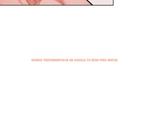 Read Hentai Image 74 50b1f in comic Tasty Missus x4 - Chapter 10 - www.hentaitnt.net