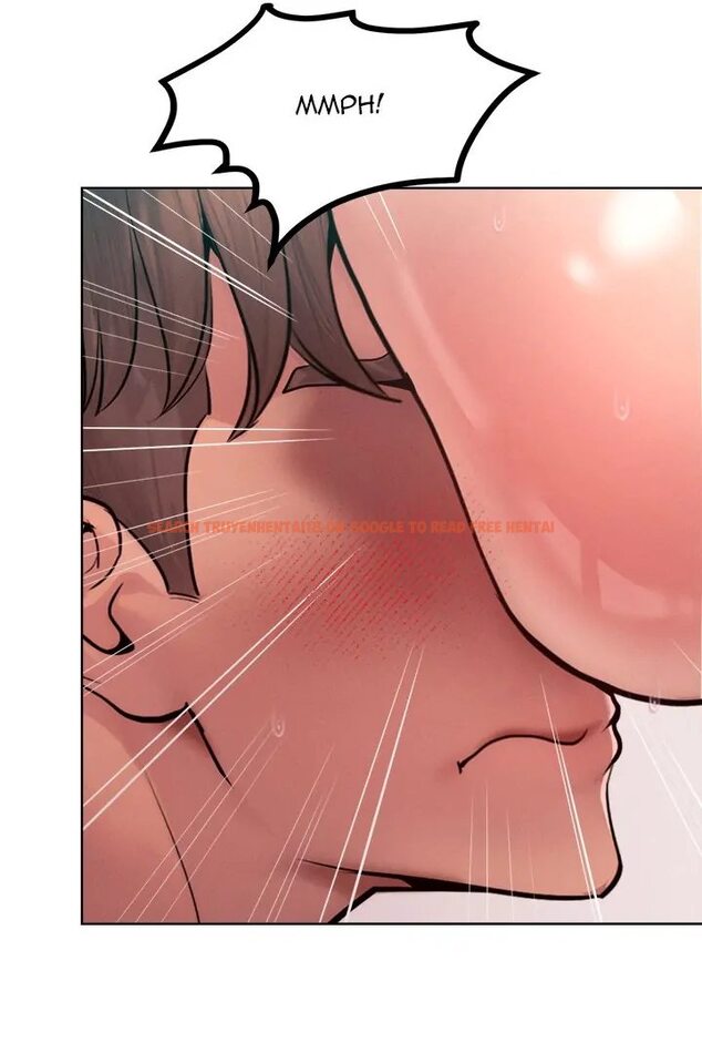 Read Hentai Image 75 50b1f in comic Tasty Missus x4 - Chapter 10 - www.hentaitnt.net