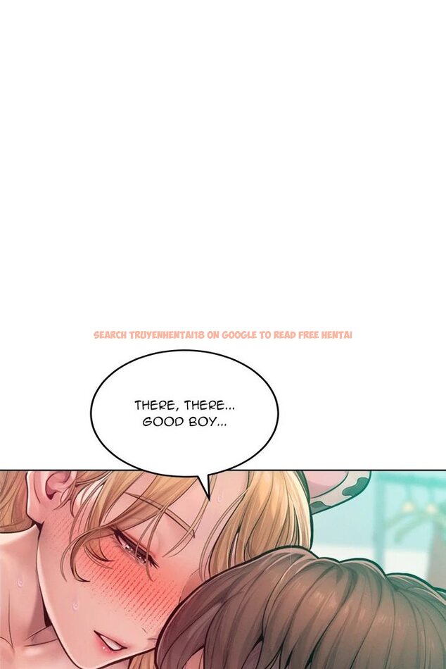 Read Hentai Image 76 50b1f in comic Tasty Missus x4 - Chapter 10 - www.hentaitnt.net