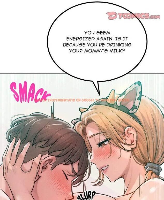 Read Hentai Image 78 50b1f in comic Tasty Missus x4 - Chapter 10 - www.hentaitnt.net