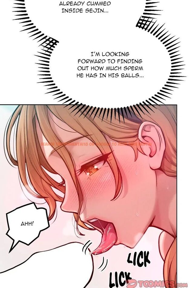 Read Hentai Image 8 50b1f in comic Tasty Missus x4 - Chapter 10 - www.hentaitnt.net