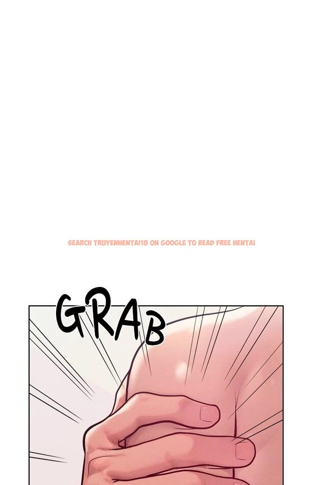 Read Hentai Image 81 50b1f in comic Tasty Missus x4 - Chapter 10 - www.hentaitnt.net