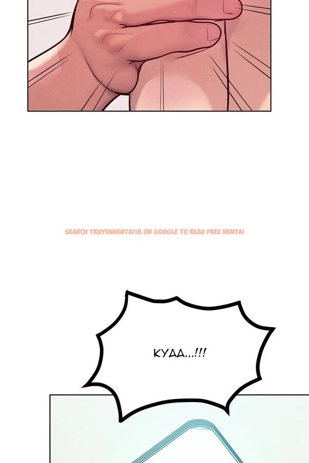 Read Hentai Image 82 50b1f in comic Tasty Missus x4 - Chapter 10 - www.hentaitnt.net