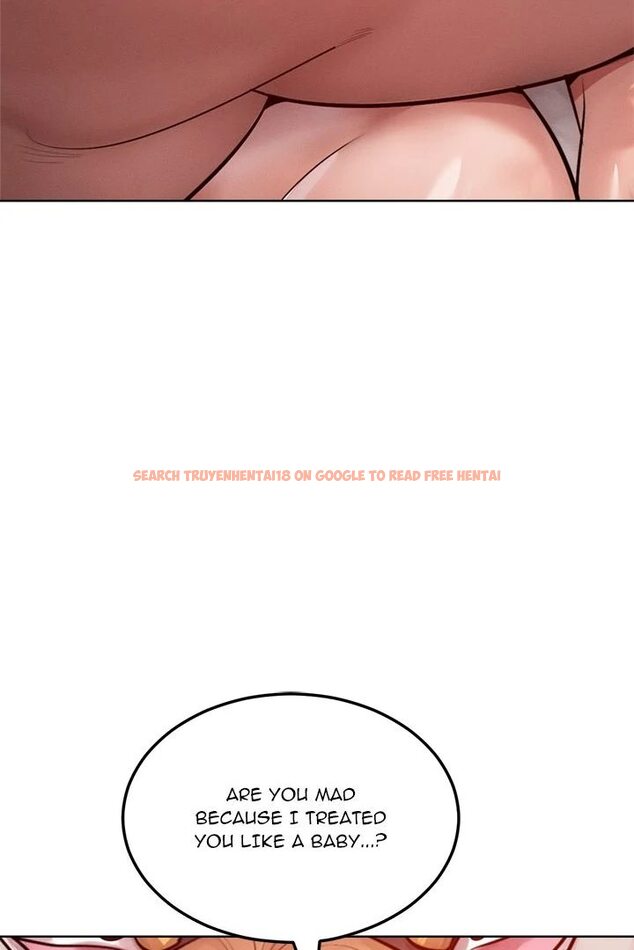 Read Hentai Image 86 50b1f in comic Tasty Missus x4 - Chapter 10 - www.hentaitnt.net