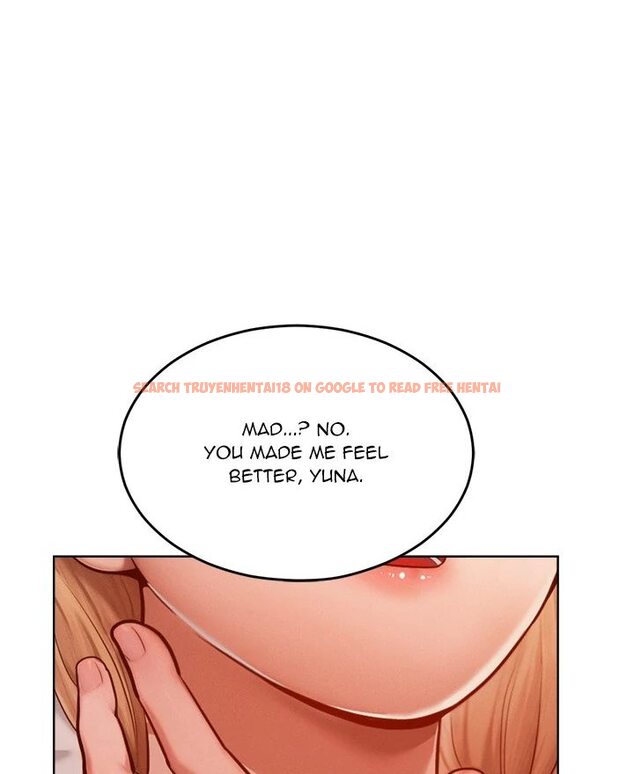 Read Hentai Image 88 50b1f in comic Tasty Missus x4 - Chapter 10 - www.hentaitnt.net